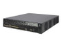 HP JG725A 870 UNIFIED WIRED-WLAN APPLIANCE - NETWORK MANAGEMENT DEVICE.