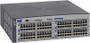 HP - NETWORKING PROCURVE SWITCH 4104GL 4-SLOT BARE CHASSIS LAYER 2/3 (J4887-69101).