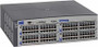 HP J4887A NETWORKING PROCURVE SWITCH 4104GL 4-SLOT BARE CHASSIS LAYER 2/3.