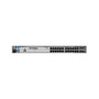 HP J9145-69001 2910-24G AL SWITCH - SWITCH - 24 PORTS - MANAGED - STACKABLE.