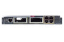 HP AE370A BROCADE 4GB 4/12 SAN SWITCH C-CLASS BLADESYSTEM.