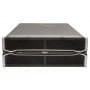 Dell PowerVault MD3460 with 60 x 300GB 10k SAS (MD3460)