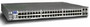 HP J4899-69501 PROCURVE 2650 SWITCH ETHERNET 48-PORTS 10/100MBPS MANAGED WITH W DUAL PORTS.