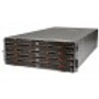 Dell PowerVault MD3060e with 40 x 2TB 7.2k SAS (MD3060e)