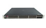 HP J4906A PROCURVE SWITCH 3400CL-48G 48 PORTS 10/100/1000 1000MBPS.