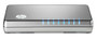 HP J9792A 1405-5G V2 SWITCH - 5 PORTS - 5 X RJ-45 - 10/100/1000BASE-T - DESKTOP.