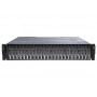 Dell PowerVault MD3420 with 24 x 600GB 10k SAS (MD3420-600GB)