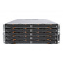Dell PowerVault MD3860i with 20 x 2TB 7.2k SAS (MD3860i- 20 x 2TB)