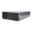 Dell PowerVault MD3860i with 20 x 2TB 7.2k SAS (MD3860i- 20 x 2TB)