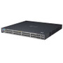 HP J9472-61001 E3500-48 SWITCH - SWITCH - MANAGED - 44 X 10/100 + 4 X COMBO GIGABIT SFP - RACK-MOUNTABLE.
