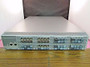HP AG558A STORAGEWORKS FIBRE CHANNEL SAN SWITCH .