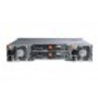 Dell PowerVault MD3420 with 24 x 300GB 15k SAS (MD3420-24 x 300GB 15k SAS)
