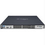 HP J9263A 6600-24G SWITCH - SWITCH - 24 PORTS - L3 - MANAGED.