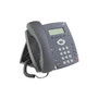 HP JC505A 3COM 3500B IP PHONE.