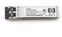 HP PLRXPL-VC-SH4-2H STORAGEWORKS 8GB SHORT WAVE FIBRE CHANNEL SFP.