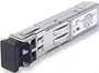 HP JD494A 1000BASE-LX GIGABIT ETHERNET SFP TRANSCEIVER.