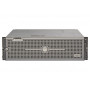 Dell PowerVault MD1000 with 15 x 1TB 7.2k SAS (MD1000-15 x 1TB 7.2k SAS)