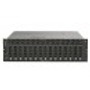 Dell PowerVault MD1000 with 15 x 3TB 7.2k SAS (MD1000-15 x 3TB 7.2k SAS)