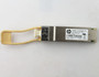 HP FTL410QE2C-HZ X140 40G QSFP+ MPO SR4 TRANSCEIVER.