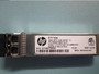 HP E7Y10-63001 16GB SFP+ SHORT WAVE 1-PACK COMMERCIAL TRANSCEIVER.