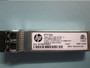 HP E7Y10A 16GB SFP+ SHORT WAVE 1-PACK COMMERCIAL TRANSCEIVER.