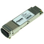 HP JC858A S146 40G QSFP+ SR4 850NM TRANSCEIVER.