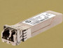 HP AFBR-57F5AMZ-HPE1 16GB TRANSCEIVER.