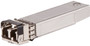 HP J4858-61301 ARUBA - SFP (MINI-GBIC) TRANSCEIVER MODULE - GIGE.