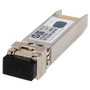 HP AE380A CISCO MDS 9000 4 GB FC SFP 10KM LONG RANGE TRANSCEIVER.