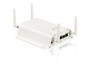 HP J9341A MSM323 POE ACCESS POINT WW - 54MBPS WIRELESS ACCESS POINT.