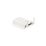 HP J9350A PROCURVE MSM313 WW ACCESS POINT.