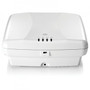 HP J9845-61001 560 WIRELESS DUAL RADIO 802.11AC (AM) 1.3 GBPS POE+ WIRELESS ACCESS POINT.