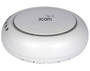 HP JE501A A9152 SINGLE RADIO 802.11N WIRELESS ACCESS POINT.