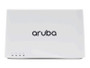 HP JY722-61001 ARUBA AP-203RP (US) - WIRELESS ACCESS POINT.