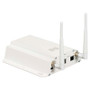 HP J9374B E-MSM310 ACCESS POINT US - WIRELESS ACCESS POINT - 2 PORTS - 802.11A/B/G.