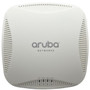 HP JL188A ARUBA 103 INSTANT DUAL RADIO 802.11N (WW) ACCESS POINT.