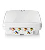 HP J9622A E-MSM466 DUAL RADIO 802.11N AP (WW) - WIRELESS ACCESS POINT.