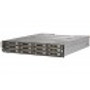 Dell PowerVault MD1200 with 12 x 2TB 7.2k SAS (MD1200-12 x 2TB 7.2k SAS)