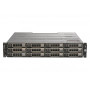 Dell PowerVault MD1200 with 12 x 3TB 7.2k SAS (MD1200-12 x 3TB 7.2k SAS)
