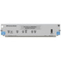 HP J9370A PROCURVE MSM765ZL MOBILITY CONTROLLER - NETWORK MANAGEMENT DEVICE.