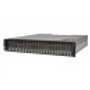 Dell PowerVault MD1220 with 24 x 146GB 15k SAS (MD1220-24 x 146GB 15k SAS)