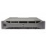 Dell PowerVault MD1220 with 24 x 146GB 15k SAS (MD1220-24 x 146GB 15k SAS)