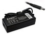 HP - 45 WATT AC ADAPTER WITH POWER CORD (735348-001).