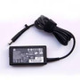 HP - 45 WATT AC ADAPTER FOR FOLIO/E-BOOK 14 (HSTNN-LA35).