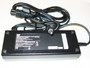 HP - 120 WATT EXTERNAL POWER SUPPLY FOR THIN CLIENT GT7720 (NH527AA).