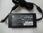 HP 730982-002 120 WATT AC ADAPTER FOR HP PROONE 400 G1 PROMO 400PO ELITEDESK 705 G1.