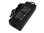 HP 732811-003 120 WATT POWER SUPPLY FOR HP NOTEBOOK PC.