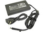 HP JX991A AP-AC-48V36C 48V 36 WATT POWER ADAPTER.