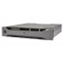 Dell PowerVault MD1220 with 24 x 900GB 10k SAS (MD1220-24 x 900GB 10k SAS)
