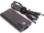 HP AX727AA 65 WATT SMART TRAVEL AC ADAPTER FOR PAVILION DV2.